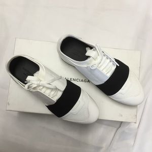 Balenciaga Sneakers